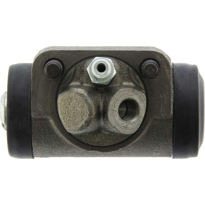 Centric Parts Drum Brake Wheel Cylinder Premium OE style replacement 134.22002