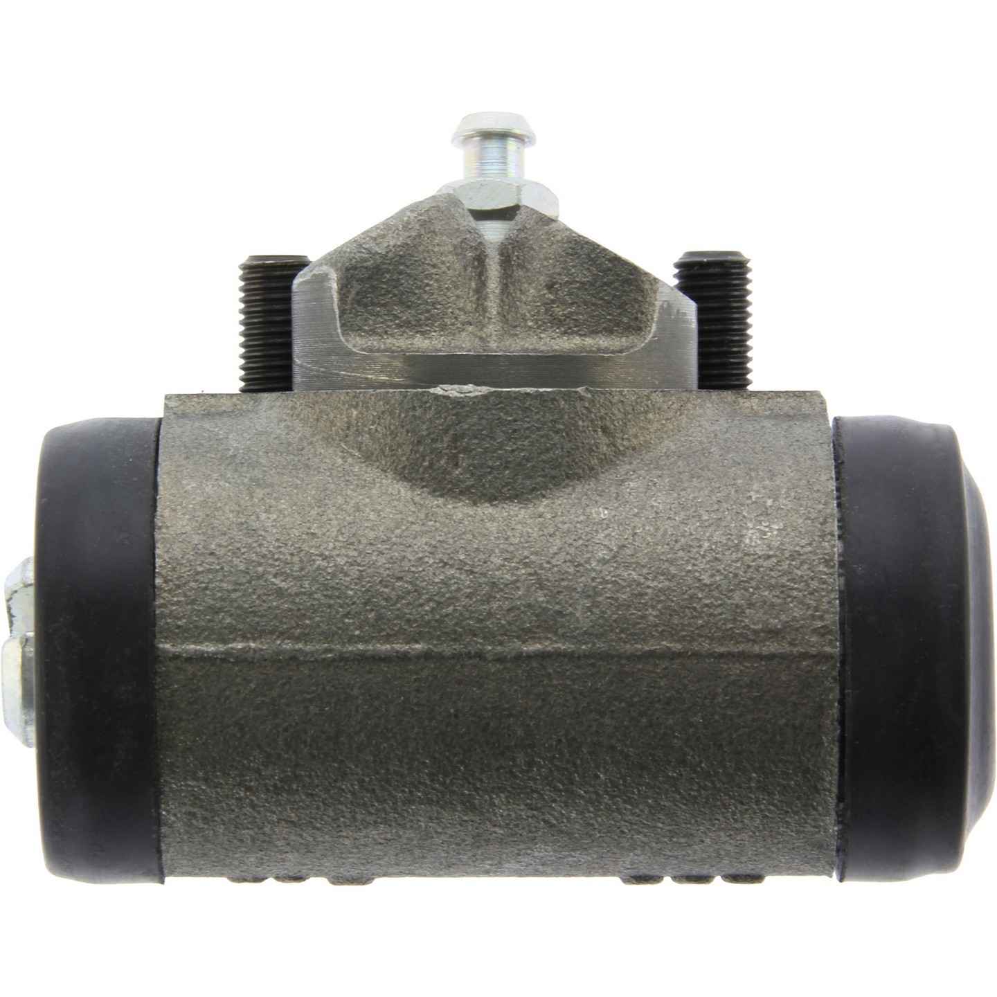 Centric Parts Drum Brake Wheel Cylinder Premium OE style replacement 134.22002