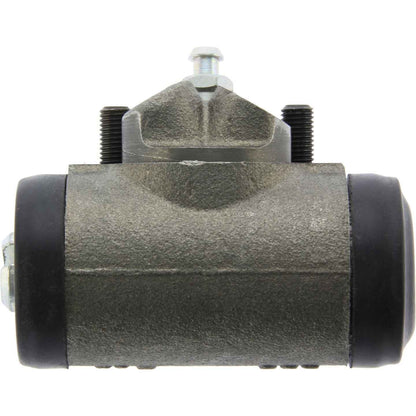 Centric Parts Premium Wheel Cylinder 134.22002
