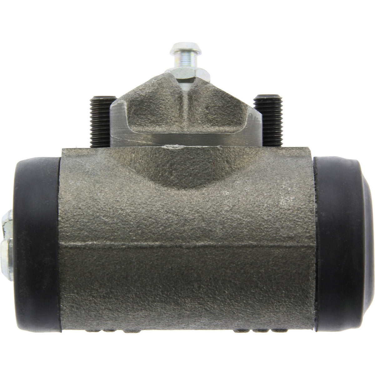 Centric Parts Drum Brake Wheel Cylinder Premium OE style replacement 134.22002