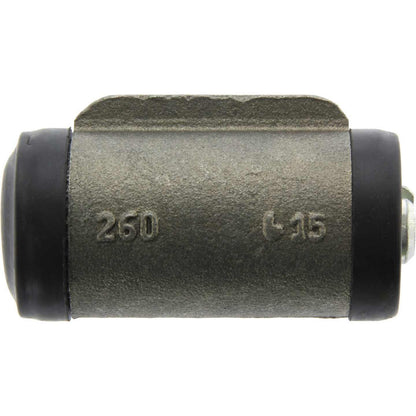 Centric Parts Drum Brake Wheel Cylinder Premium OE style replacement 134.22002