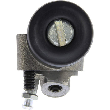 Centric Parts Drum Brake Wheel Cylinder Premium OE style replacement 134.22002