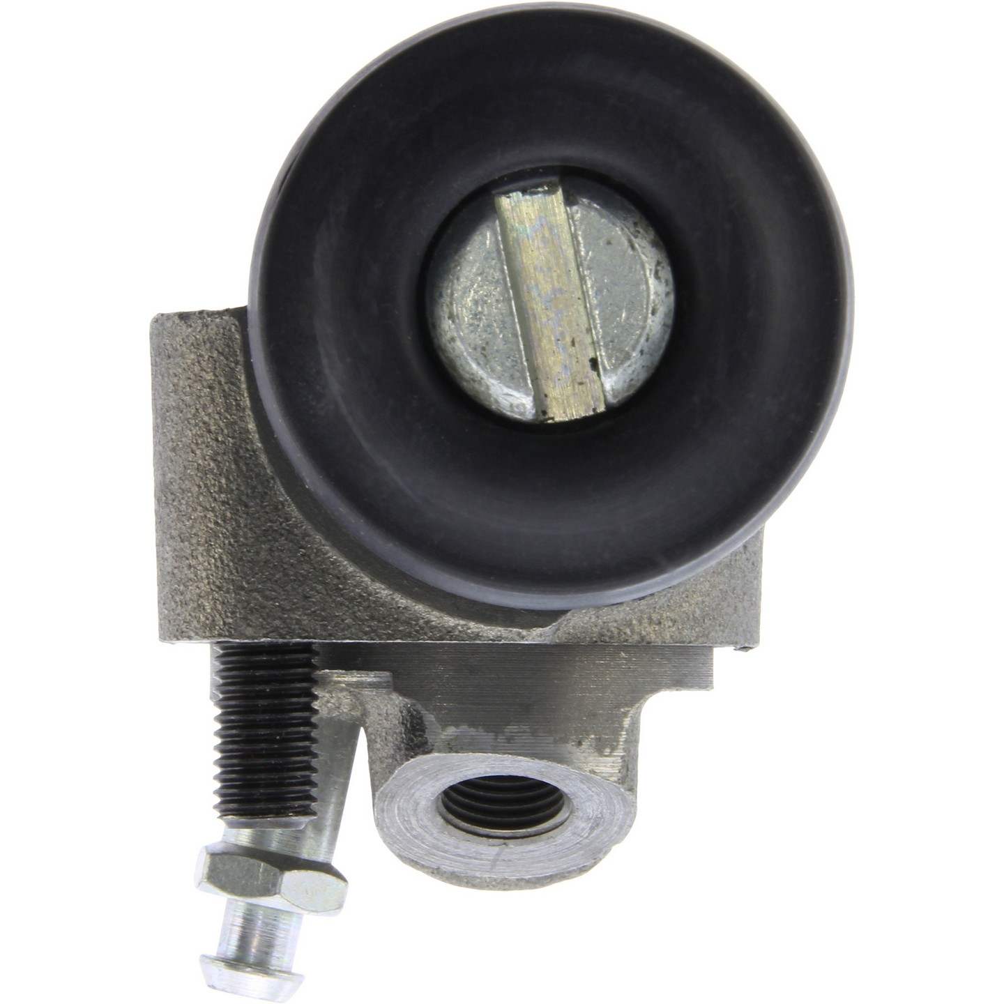 Centric Parts Premium Wheel Cylinder 134.22002