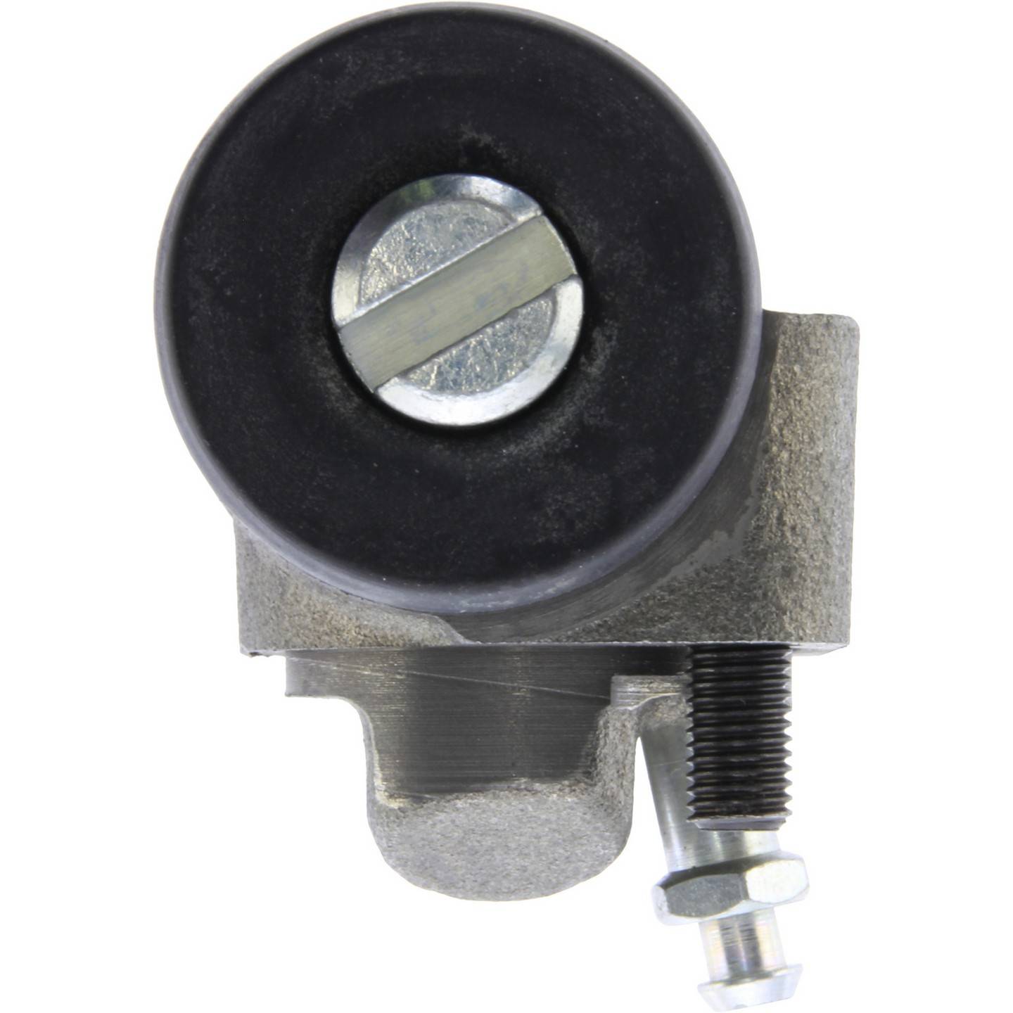 Centric Parts Drum Brake Wheel Cylinder Premium OE style replacement 134.22002