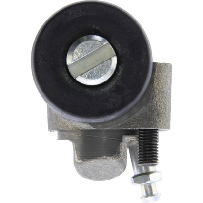 Centric Parts Drum Brake Wheel Cylinder Premium OE style replacement 134.22002