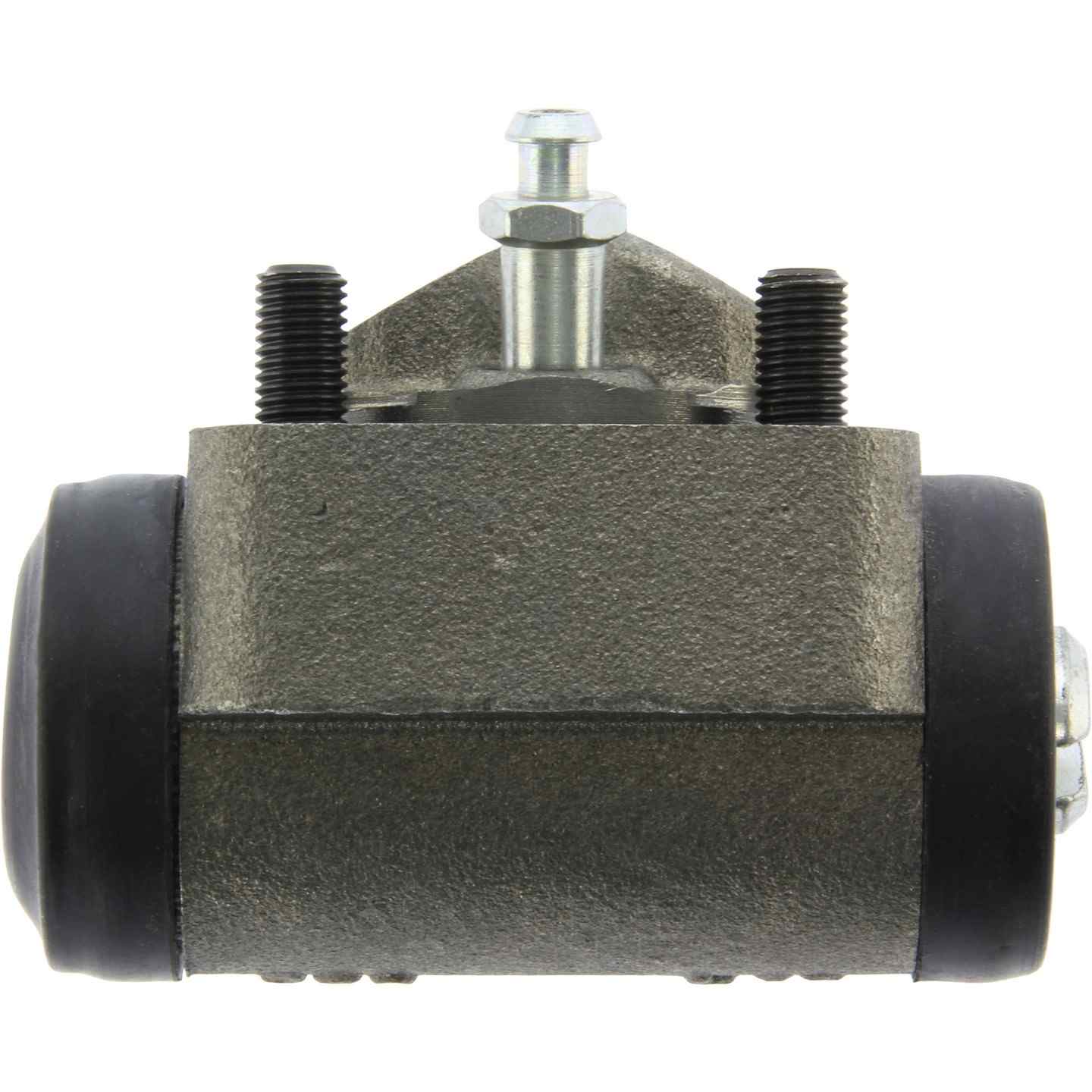 Centric Parts Drum Brake Wheel Cylinder Premium OE style replacement 134.22002