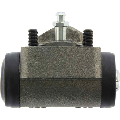 Centric Parts Drum Brake Wheel Cylinder Premium OE style replacement 134.22002
