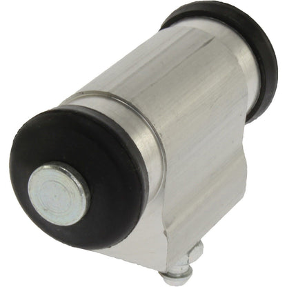 Centric Parts Drum Brake Wheel Cylinder Premium with OE style replacement 134.22003
