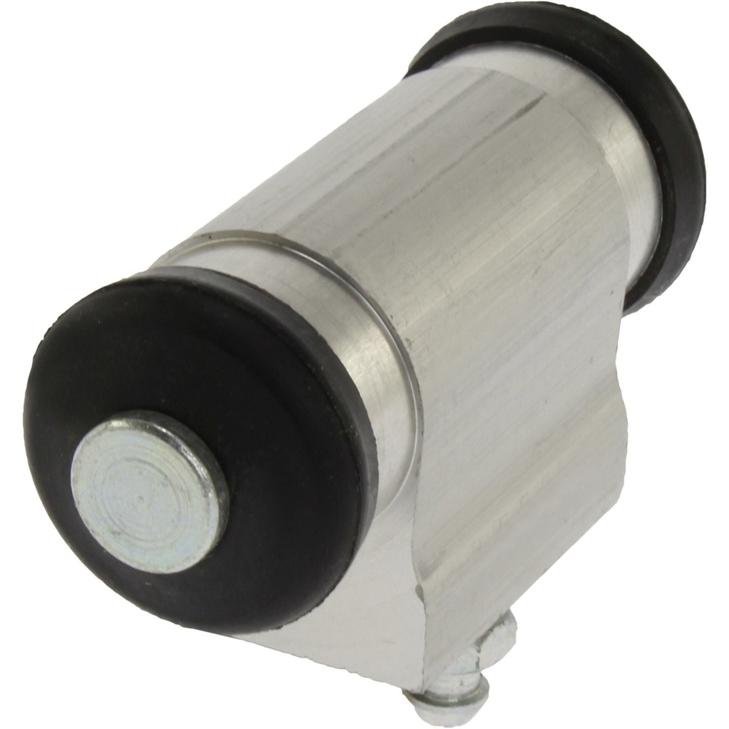 Stoptech Centric Premium Wheel Cylinder - Rear 134.22003