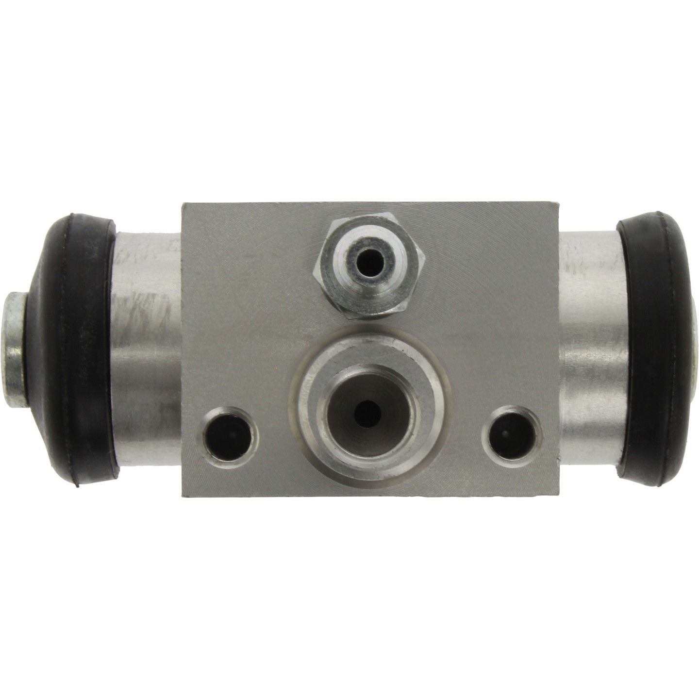 Centric Parts Drum Brake Wheel Cylinder Premium with OE style replacement 134.22003