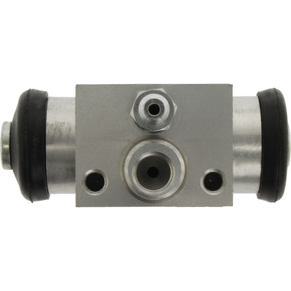 Centric Parts Drum Brake Wheel Cylinder Premium with OE style replacement 134.22003
