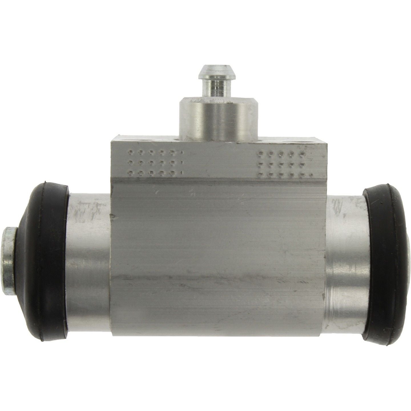 Centric Parts Drum Brake Wheel Cylinder Premium with OE style replacement 134.22003