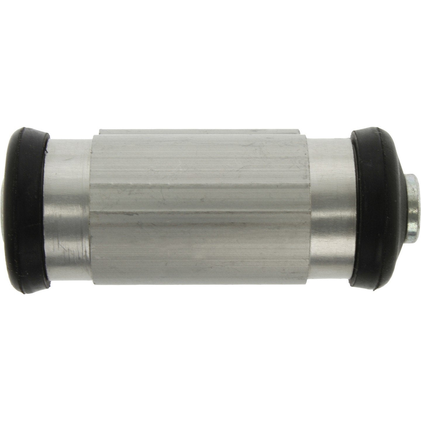 Centric Parts Drum Brake Wheel Cylinder Premium with OE style replacement 134.22003