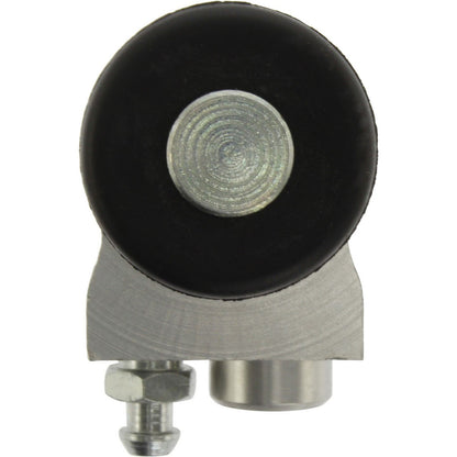 Centric Parts Drum Brake Wheel Cylinder Premium with OE style replacement 134.22003