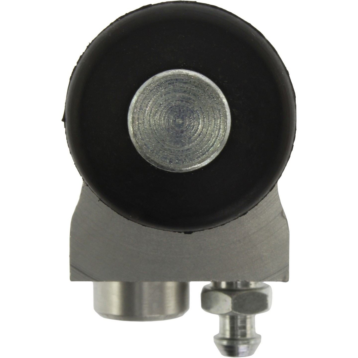 Centric Parts Drum Brake Wheel Cylinder Premium with OE style replacement 134.22003