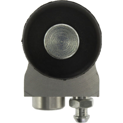 Centric Parts Drum Brake Wheel Cylinder Premium with OE style replacement 134.22003