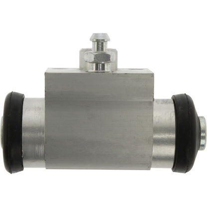 Centric Parts Drum Brake Wheel Cylinder Premium with OE style replacement 134.22003