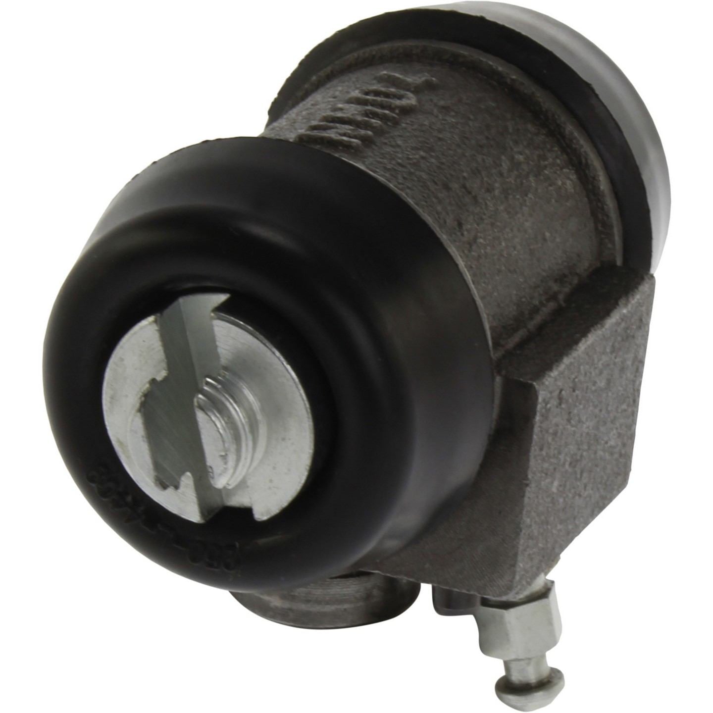 Centric Parts Drum Brake Wheel Cylinder Premium for OE style replacement 134.25003