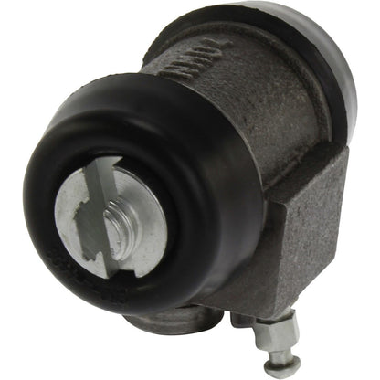 Centric Parts Drum Brake Wheel Cylinder Premium for OE style replacement 134.25003