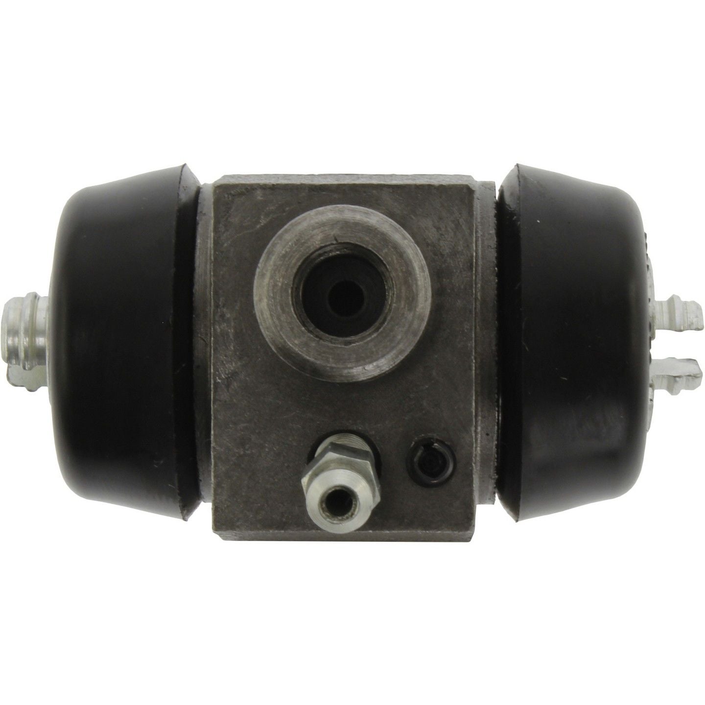 Centric Parts Drum Brake Wheel Cylinder Premium for OE style replacement 134.25003