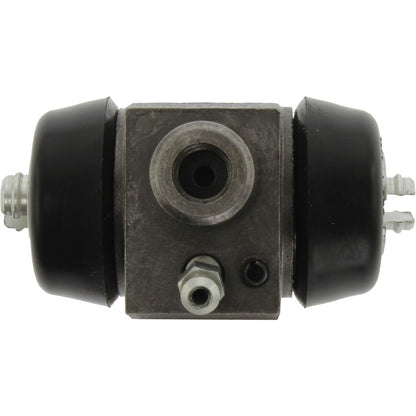 Centric Parts Drum Brake Wheel Cylinder Premium for OE style replacement 134.25003