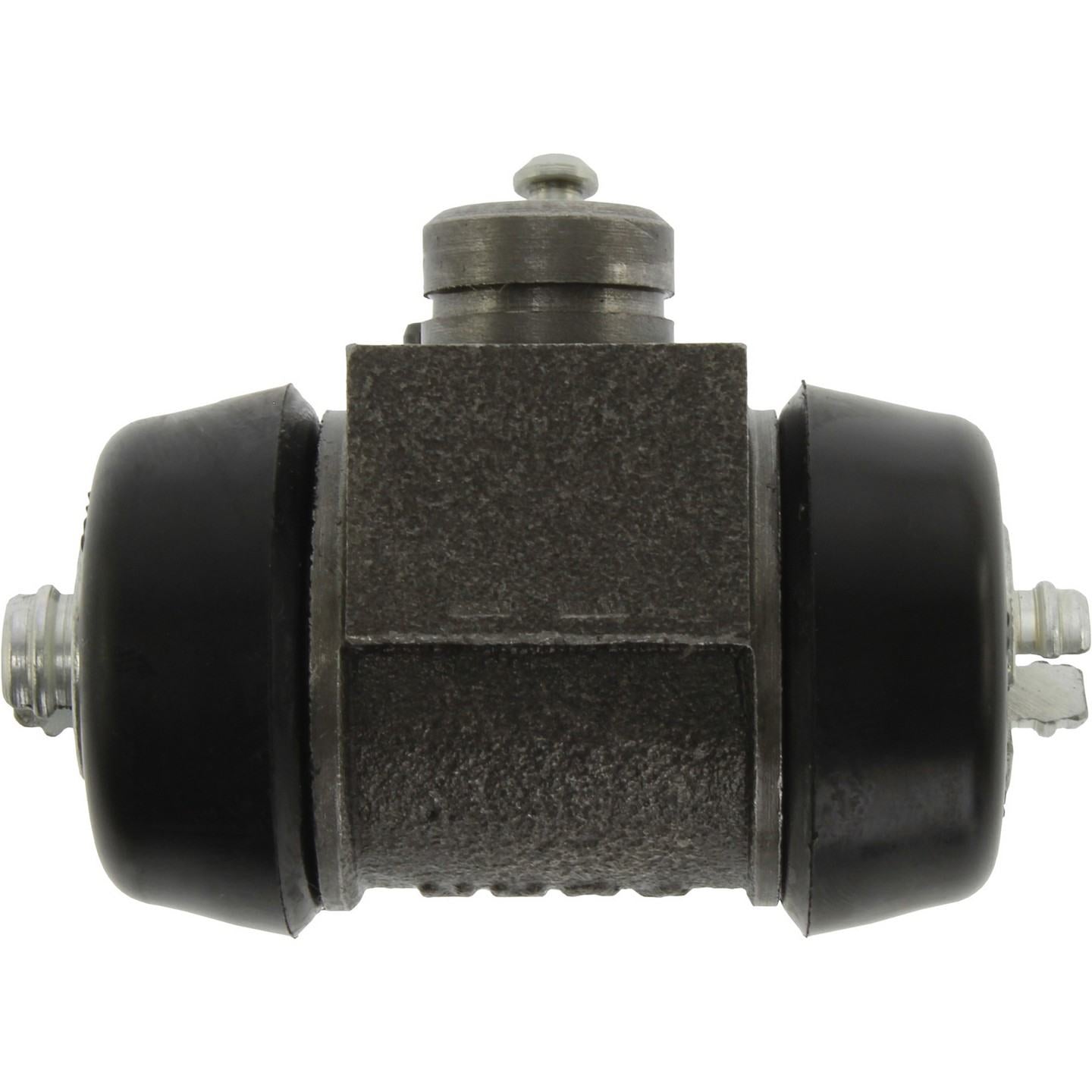 Centric Parts Drum Brake Wheel Cylinder Premium for OE style replacement 134.25003