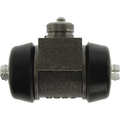 Centric Parts Drum Brake Wheel Cylinder Premium for OE style replacement 134.25003
