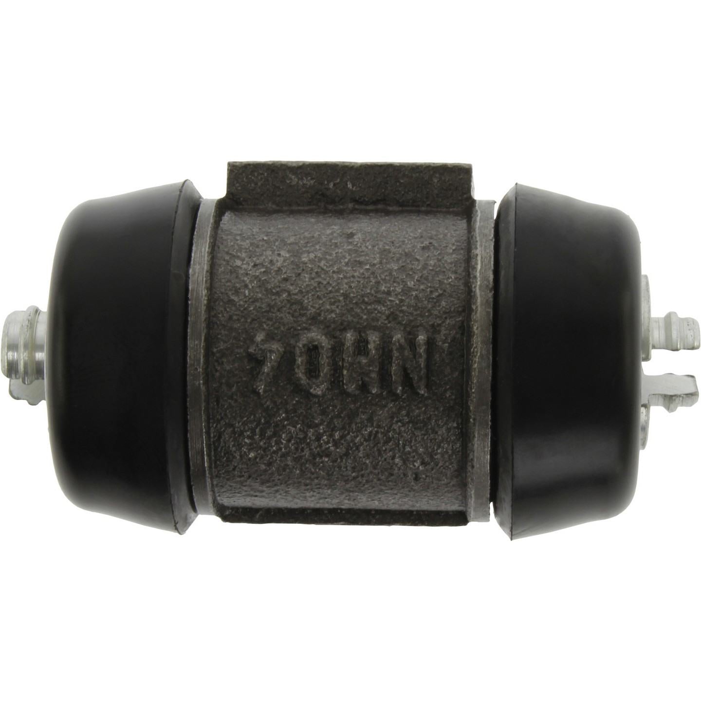 Centric Parts Drum Brake Wheel Cylinder Premium for OE style replacement 134.25003