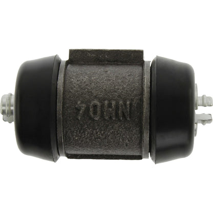 Centric Parts Drum Brake Wheel Cylinder Premium for OE style replacement 134.25003