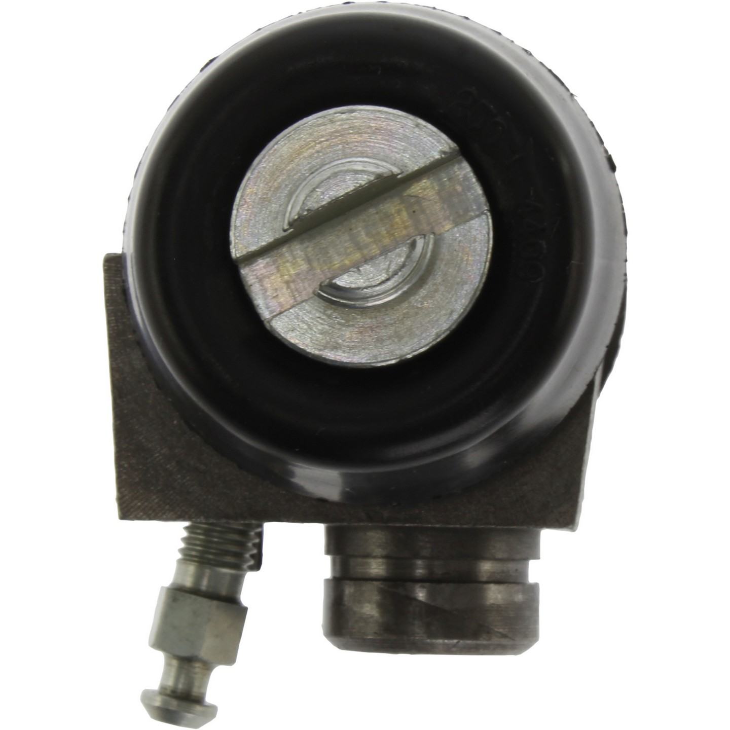 Centric Parts Drum Brake Wheel Cylinder Premium for OE style replacement 134.25003