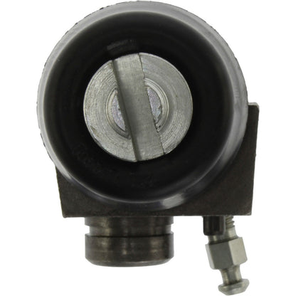 Centric Parts Drum Brake Wheel Cylinder Premium for OE style replacement 134.25003