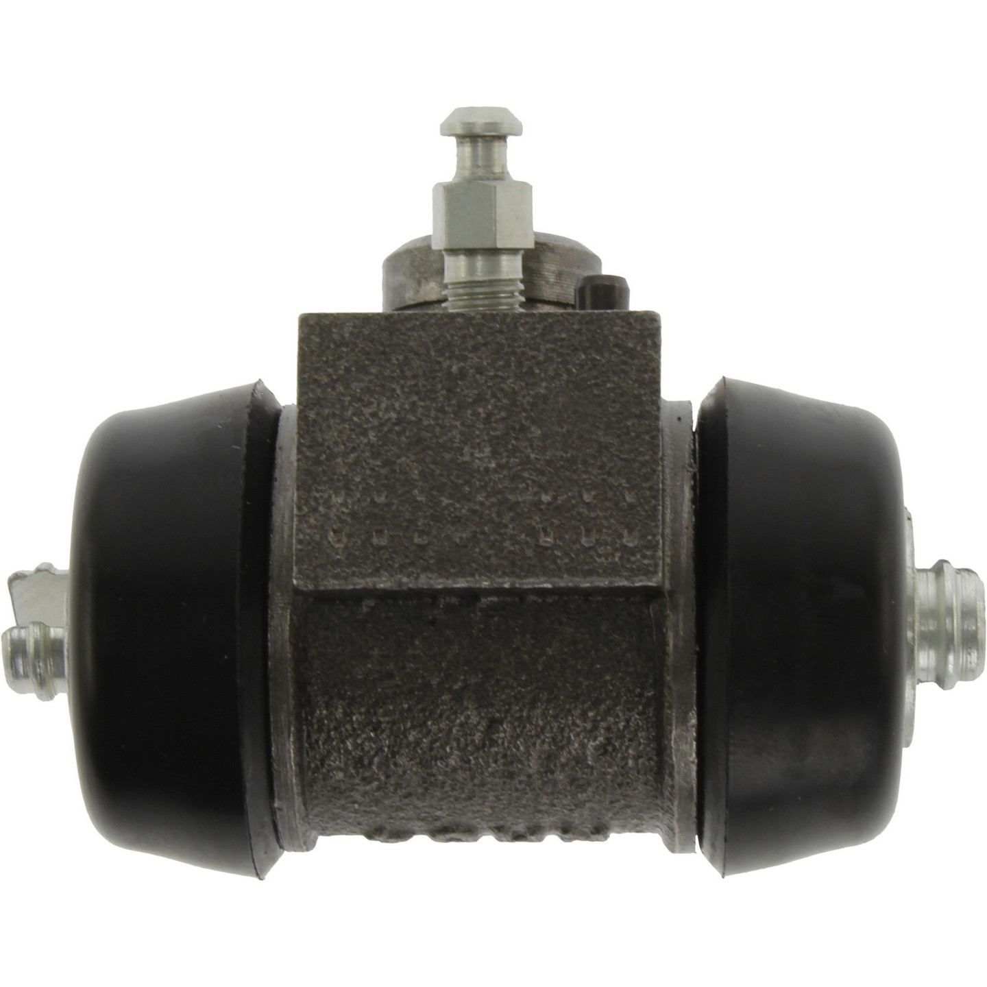 Centric Parts Drum Brake Wheel Cylinder Premium for OE style replacement 134.25003