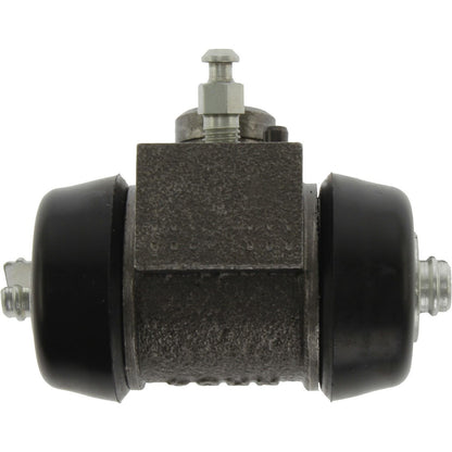 Centric Parts Drum Brake Wheel Cylinder Premium for OE style replacement 134.25003