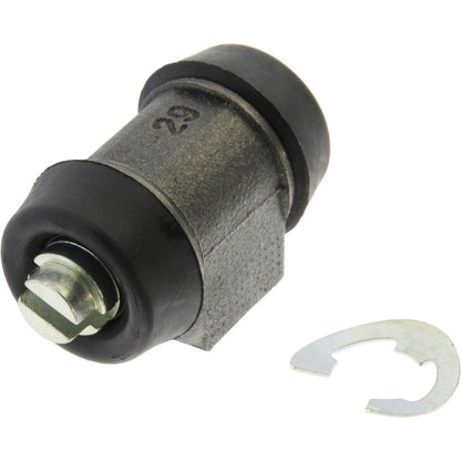 Centric Parts Drum Brake Wheel Cylinder Premium for OE style replacement 134.25004