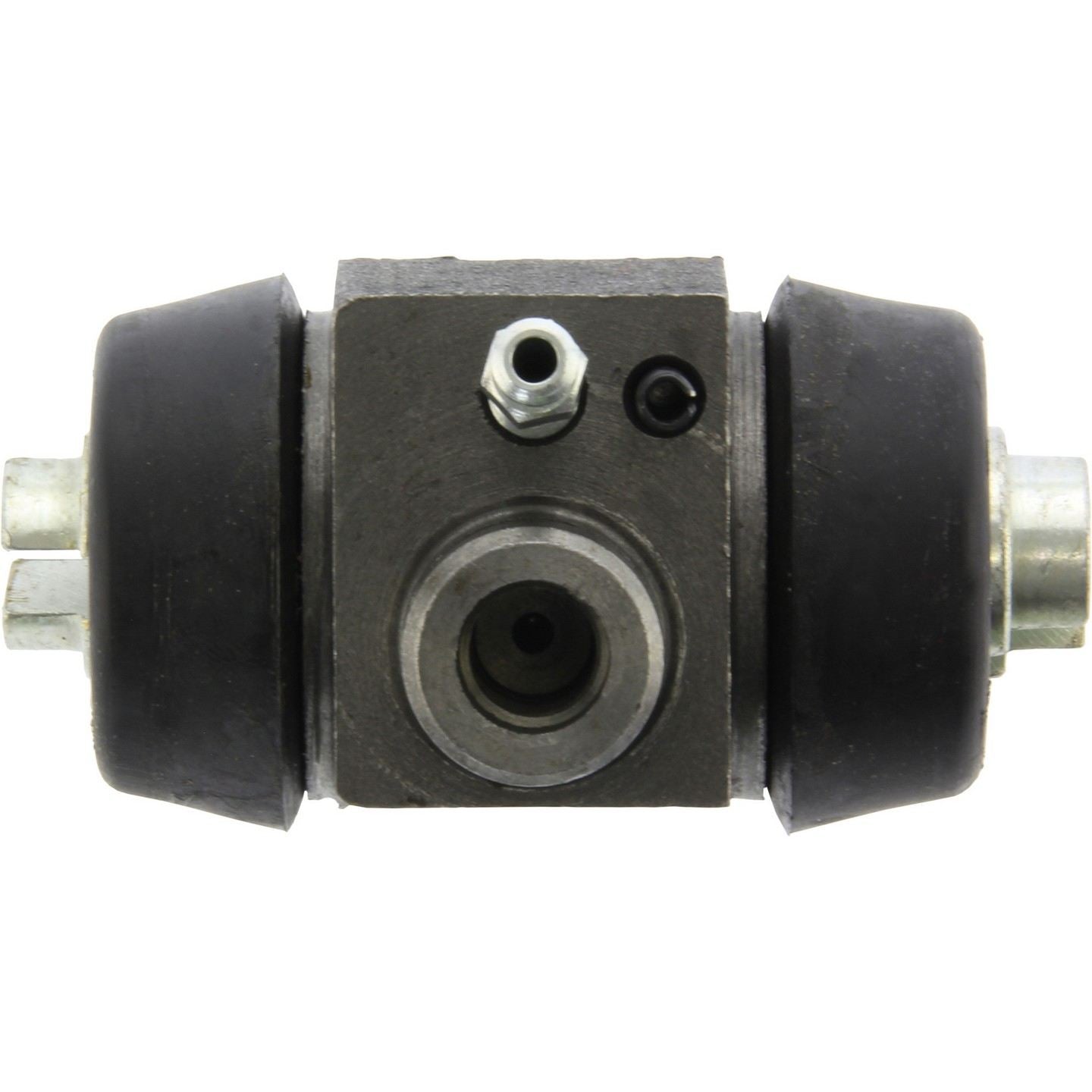 Centric Parts Drum Brake Wheel Cylinder Premium for OE style replacement 134.25004