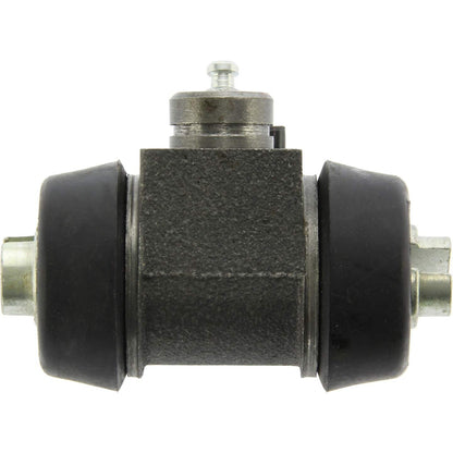 Centric Parts Drum Brake Wheel Cylinder Premium for OE style replacement 134.25004