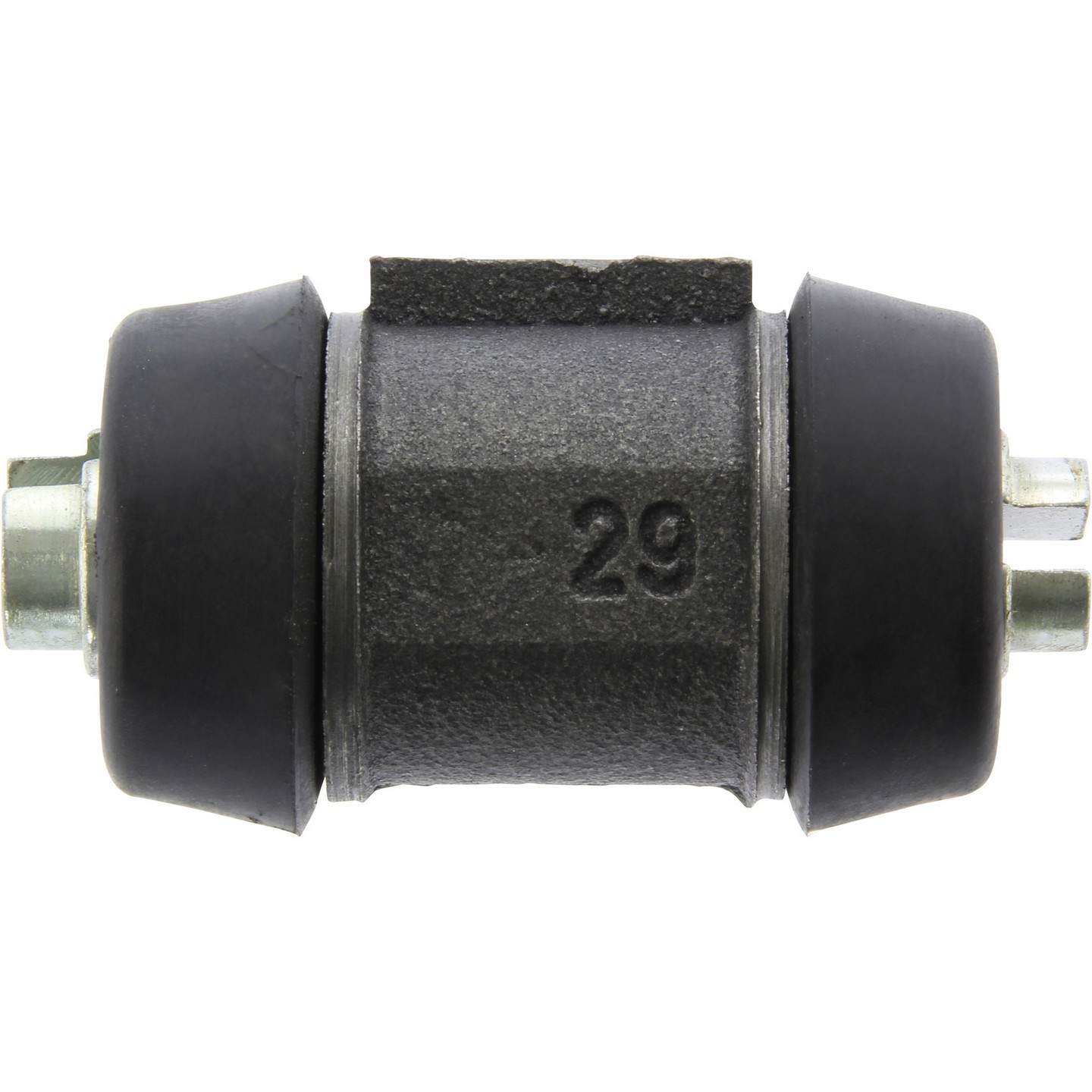 Centric Parts Drum Brake Wheel Cylinder Premium for OE style replacement 134.25004