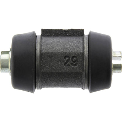 Centric Parts Drum Brake Wheel Cylinder Premium for OE style replacement 134.25004