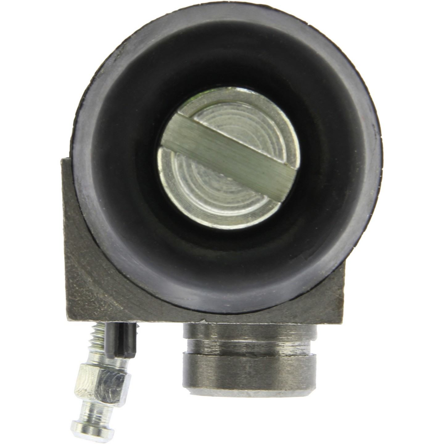 Centric Parts Drum Brake Wheel Cylinder Premium for OE style replacement 134.25004