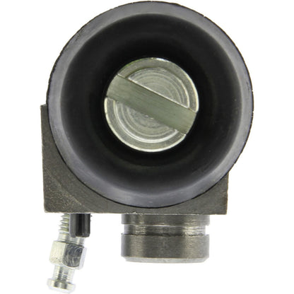 Centric Parts Drum Brake Wheel Cylinder Premium for OE style replacement 134.25004