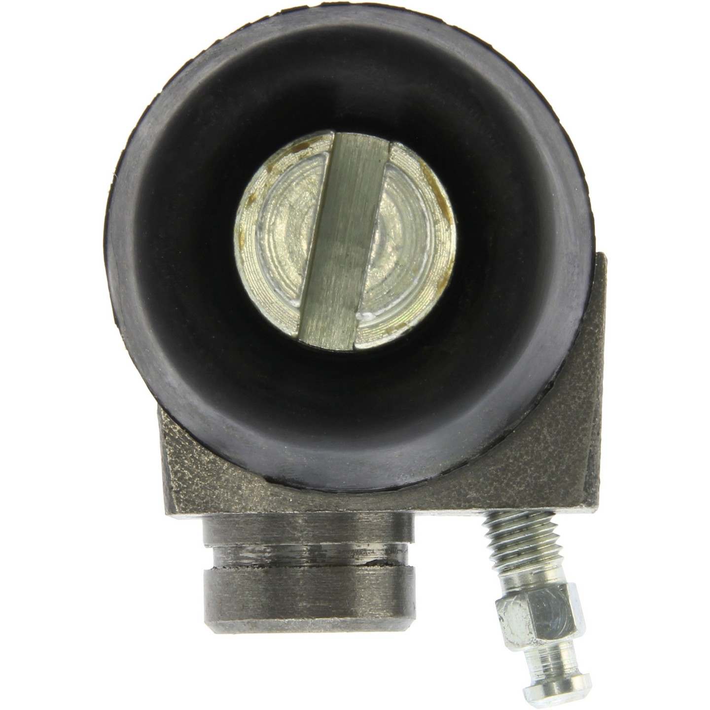 Centric Parts Drum Brake Wheel Cylinder Premium for OE style replacement 134.25004