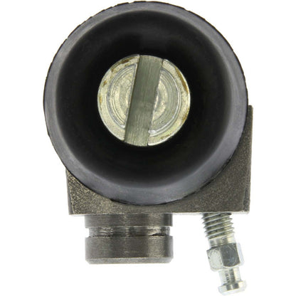 Centric Parts Drum Brake Wheel Cylinder Premium for OE style replacement 134.25004