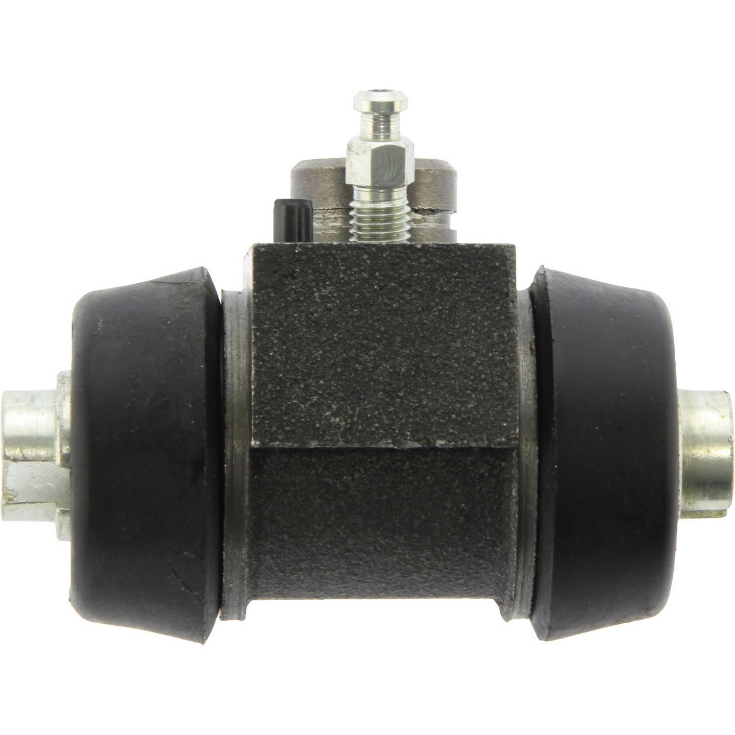 Centric Parts Drum Brake Wheel Cylinder Premium for OE style replacement 134.25004