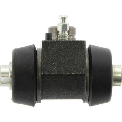 Centric Parts Drum Brake Wheel Cylinder Premium for OE style replacement 134.25004