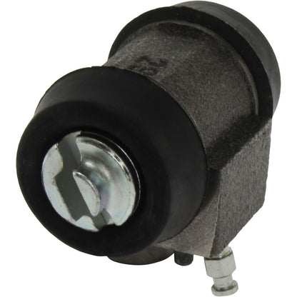 Centric Parts Premium Wheel Cylinder 134.25100