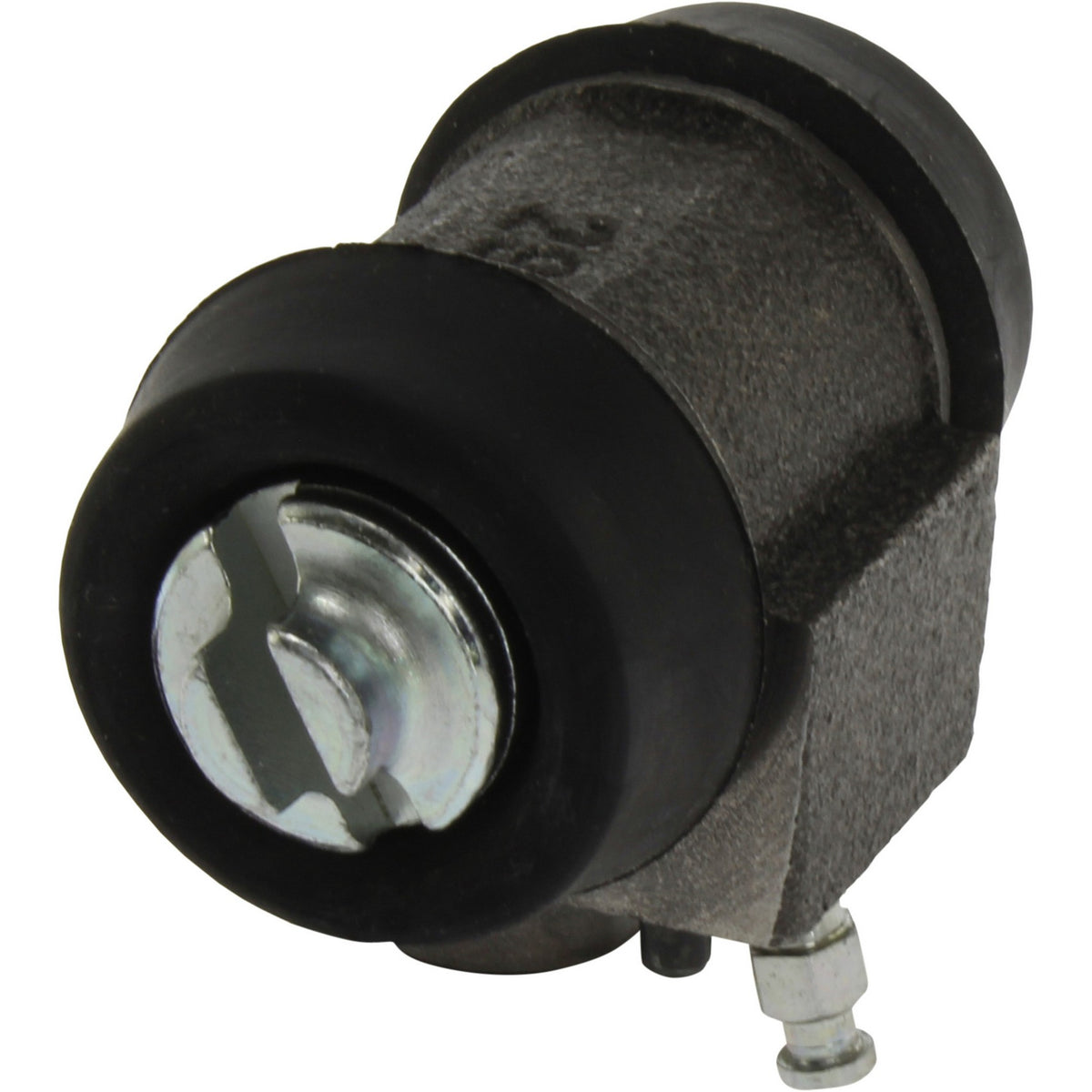 Centric Parts Drum Brake Wheel Cylinder Premium with OE style replacement 134.25100