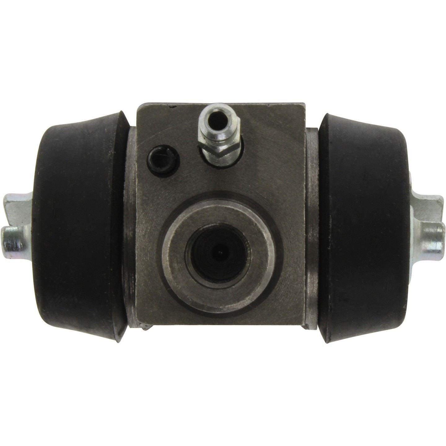 Centric Parts Premium Wheel Cylinder 134.25100