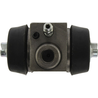 Centric Parts Premium Wheel Cylinder 134.25100