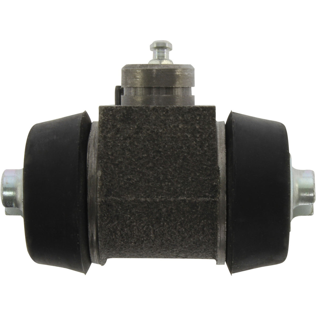Centric Parts Premium Wheel Cylinder 134.25100
