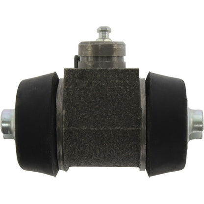 Centric Parts Premium Wheel Cylinder 134.25100